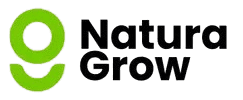 Naturagrow